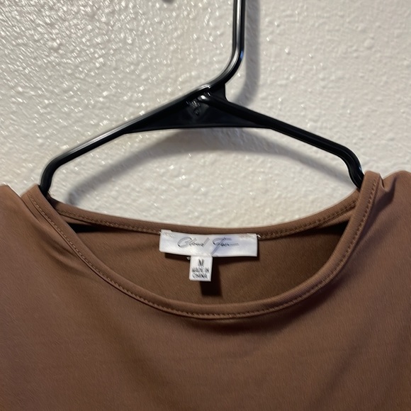 NWOT Cloud Ten Dress Boutique - Picture 5 of 5